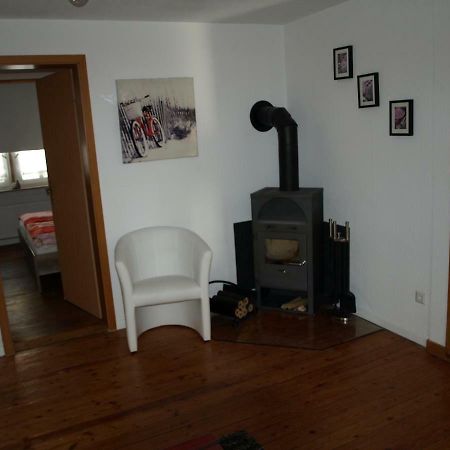 Ferienwohnung Klatschmohn Speyer Dış mekan fotoğraf
